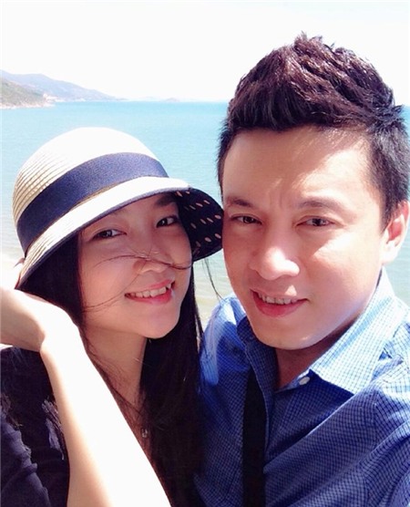 Mối tình,mối tình tay ba,mối tình sao Việt,những mối tình tay ba nhiều thị phi nhất showbiz Việt