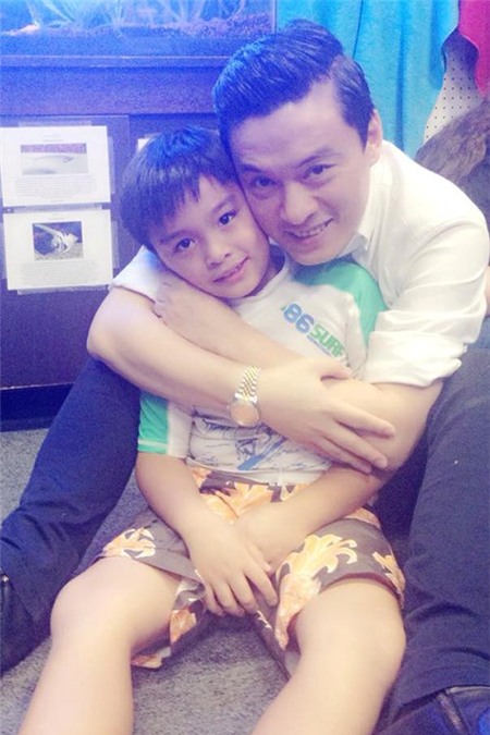 Mối tình,mối tình tay ba,mối tình sao Việt,những mối tình tay ba nhiều thị phi nhất showbiz Việt