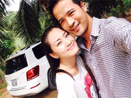 Mối tình,mối tình tay ba,mối tình sao Việt,những mối tình tay ba nhiều thị phi nhất showbiz Việt