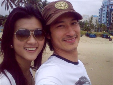 Mối tình,mối tình tay ba,mối tình sao Việt,những mối tình tay ba nhiều thị phi nhất showbiz Việt