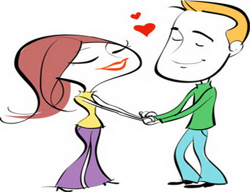 Tình yêu, Hạnh phúc gia đình, Cuộc sống vợ chồng, Thư chồng khuyên vợ về nhà