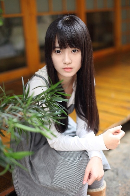 JingYi Ju, Hashimoto Kanna, SNH48