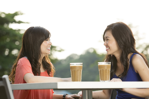 Comfort, Nước xả Comfort, Trải nghiệm đẳng cấp hoàng gia của riêng bạn