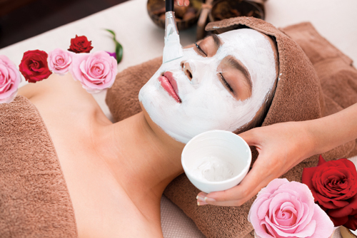 Comfort, Nước xả Comfort, Trải nghiệm đẳng cấp hoàng gia của riêng bạn