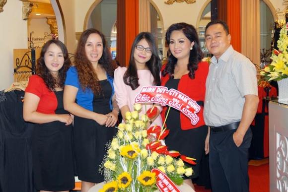 Thời trang Sensorial, Sensorial, thương hiệu thời trang Việt Nam, thời trang đông 2014, Sensorial Fashion