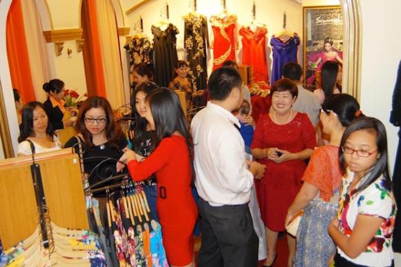 Thời trang Sensorial, Sensorial, thương hiệu thời trang Việt Nam, thời trang đông 2014, Sensorial Fashion