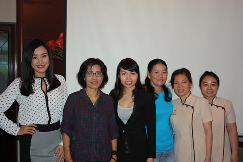 Trẻ hóa vùng kín, Trị sạm da, Hủy mỡ không cần phẫu thuật, Thẩm mỹ kỹ thuật cao Cosmo