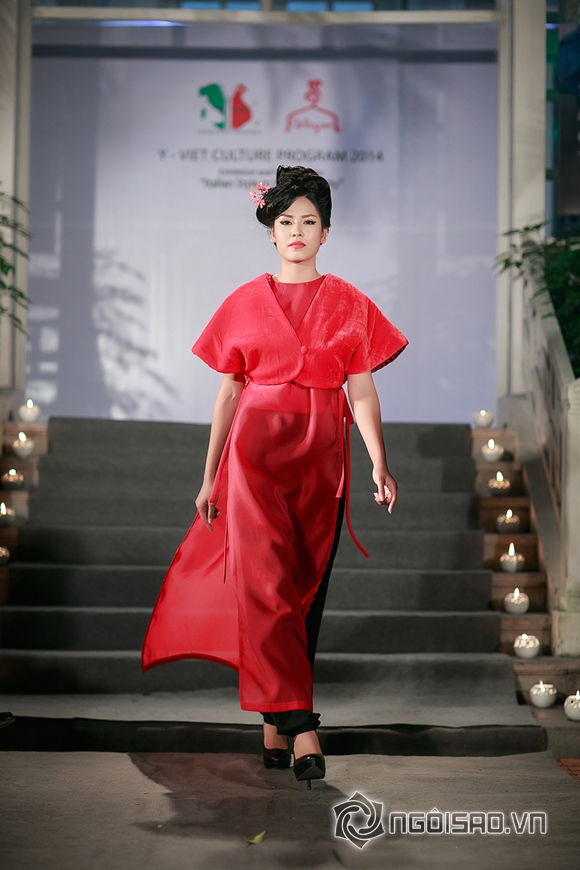 Nguyễn Thị Loan, Nguyen Thi Loan, Hoa hậu Thế giới, Hoa hau The gioi, Miss World, nhan sắc