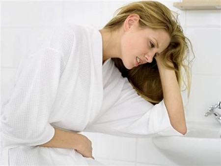 Hơi thở,hơi thở có mùi,hơi thở có mùi cảnh báo nhiều bệnh nguy hiểm 
