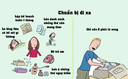 Ảnh vui, Ảnh chế, Ảnh hài hước