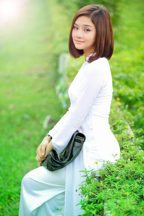 Đan Trường, Cao Thùy Linh, Phòng trà MTV, Danh Hài Trường Giang