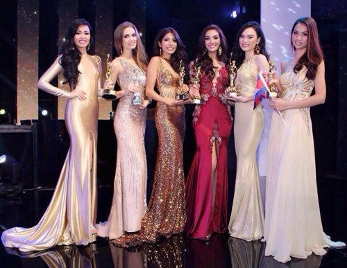 Đan Trường, Cao Thùy Linh, Phòng trà MTV, Danh Hài Trường Giang