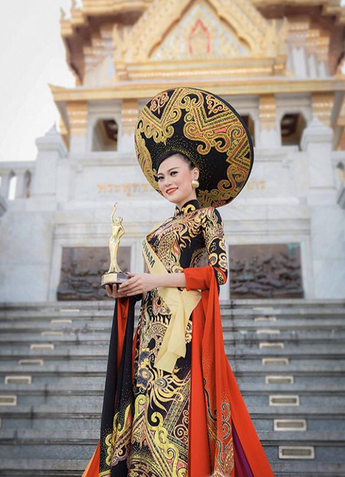 Đan Trường, Cao Thùy Linh, Phòng trà MTV, Danh Hài Trường Giang