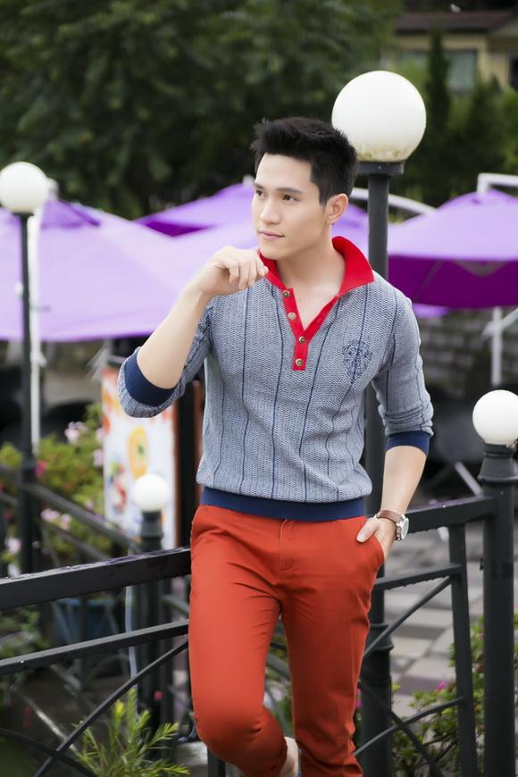 Sao việt,sao viet,ca sĩ trà ngọc hằng,á hậu trà ngọc hằng,diễn viên minh anh,trà ngọc hằng tình tứ minh anh