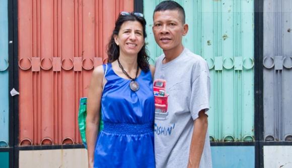 tui cam co, tui cam co gay sot tai nhat, tui cam co viet nam