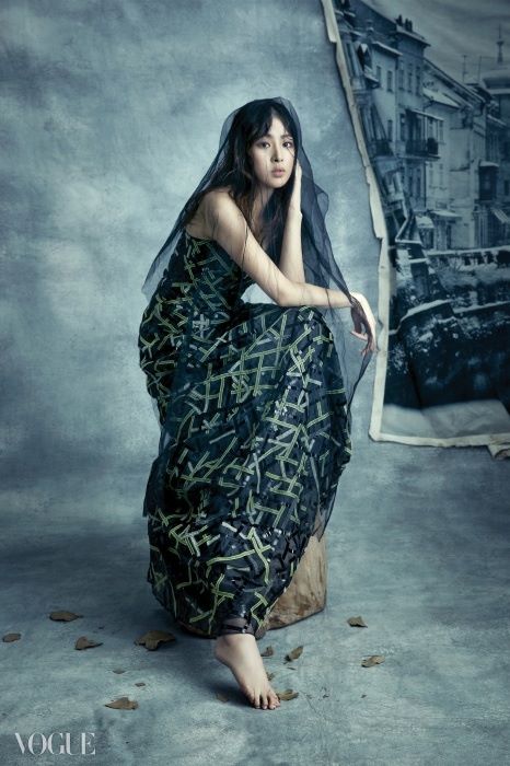 Kang Sora,vợ Leeteuk,Super Junior,chân dài Kang Sora,sao Hàn,sao Han