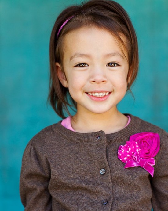 Manson,Yoon Da Young,Lauren Hanna Lunde,Recipon William Leo,Aleyna Yilmaz,sao Hàn,sao Han,sao nhí Hàn,thiên thần lai