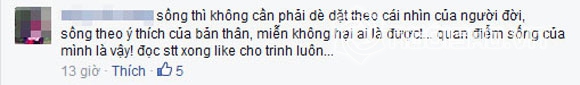 Ngọc Trinh,Ngọc Trinh bị chửi bới,Ngọc Trinh bỉ sỉ vả,scandals sao Việt