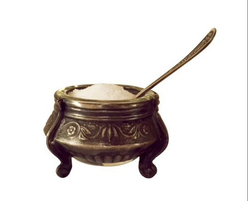 Tăng huyết áp,nguyên nhân tăng huyết áp,10 nguyên nhân chính khiến bạn tăng huyết áp