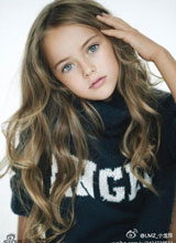 thiên thần nhí nước Nga,ảnh đáng yêu của Kristina Pimenova,Kristina Pimenova đáng yêu,Kristina Pimenova dễ thương,siêu mẫu nhí nước Nga