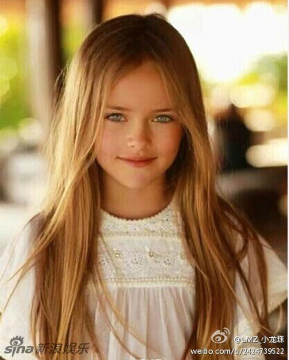 thiên thần nhí nước Nga,ảnh đáng yêu của Kristina Pimenova,Kristina Pimenova đáng yêu,Kristina Pimenova dễ thương,siêu mẫu nhí nước Nga