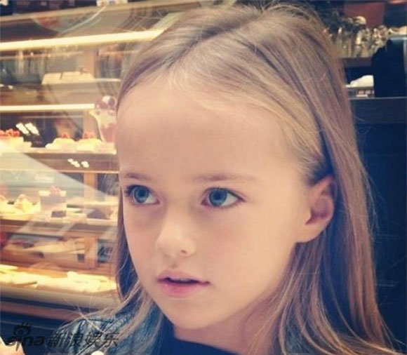 thiên thần nhí nước Nga,ảnh đáng yêu của Kristina Pimenova,Kristina Pimenova đáng yêu,Kristina Pimenova dễ thương,siêu mẫu nhí nước Nga