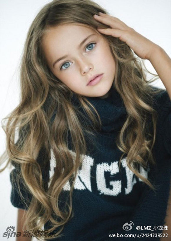 thiên thần nhí nước Nga,ảnh đáng yêu của Kristina Pimenova,Kristina Pimenova đáng yêu,Kristina Pimenova dễ thương,siêu mẫu nhí nước Nga