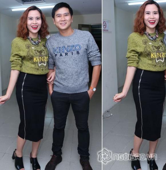 sao việt mặc xấu, trang phục tố sao việt lộ điểm yếu, sao việt mặc xấu trên thảm đỏ

