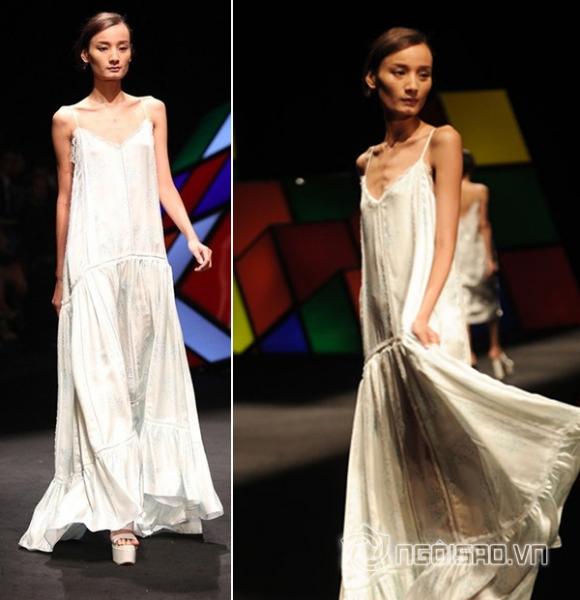 sao việt mặc xấu, trang phục tố sao việt lộ điểm yếu, sao việt mặc xấu trên thảm đỏ

