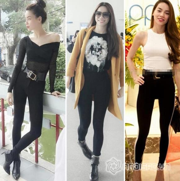 sao việt mặc xấu, trang phục tố sao việt lộ điểm yếu, sao việt mặc xấu trên thảm đỏ


