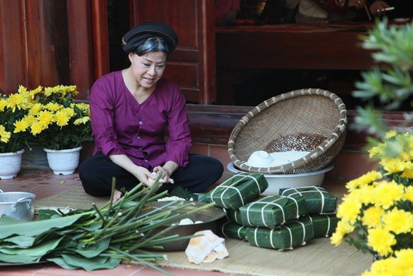 Sao việt,danh hài vượng râu,nghệ sỹ hài vượng râu,ca sĩ phòng trà linh nguyễn,hài tết vượng râu