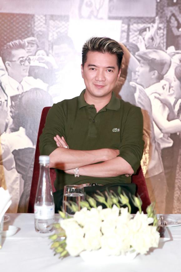 Đàm Vĩnh Hưng,liveshow Thương hoài ngàn năm 2,đêm nhạc Đàm Vĩnh Hưng,Đàm vĩnh hưng đóng phim,Đàm Vĩnh Hưng đêm Dạ Vũ Tím