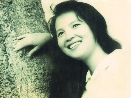 Diễn viên nữ,diễn viên nữ đẹp nhất,diễn viên trong phim cách mạng,phim cách mạng Việt Nam
