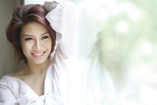 Sơn tùng MTP, nhóm 365, minh hằng, Nouvo Fi – Tiếp nối đam mê