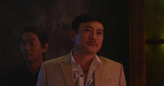 Hoàng Phúc, 