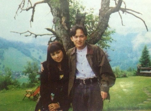 Sao cưới,sao Việt cưới nhiều lần,quý bà,quý cô showbiz Việt,quý bà, quý cô showbiz Việt cưới xin