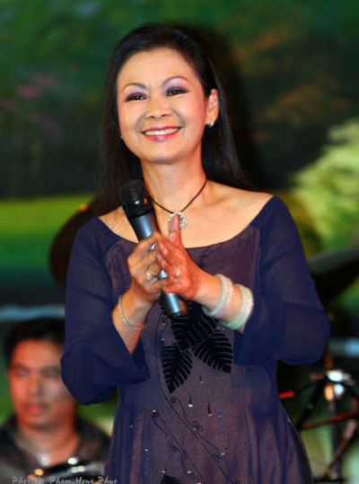 Sao cưới,sao Việt cưới nhiều lần,quý bà,quý cô showbiz Việt,quý bà, quý cô showbiz Việt cưới xin