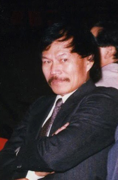 Sao cưới,sao Việt cưới nhiều lần,quý bà,quý cô showbiz Việt,quý bà, quý cô showbiz Việt cưới xin