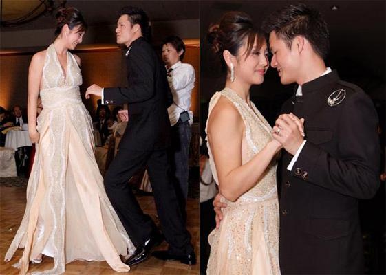 Sao cưới,sao Việt cưới nhiều lần,quý bà,quý cô showbiz Việt,quý bà, quý cô showbiz Việt cưới xin