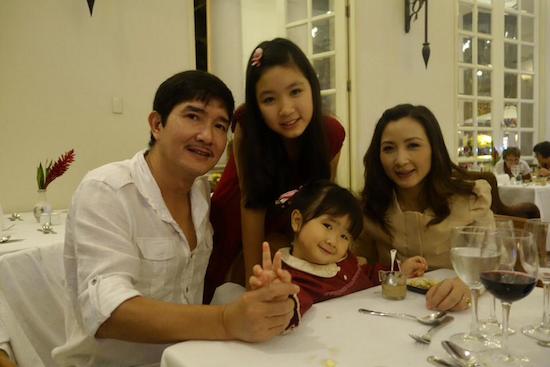 Sao cưới,sao Việt cưới nhiều lần,quý bà,quý cô showbiz Việt,quý bà, quý cô showbiz Việt cưới xin