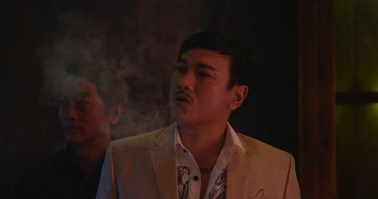 Hoàng Phúc, 
