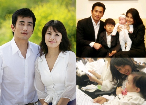 Bà nội trợ,bà nội trợ giàu,bà nội trợ của Kbiz