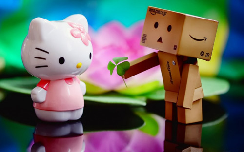 Câu nói,câu nói tình yêu,câu nói khiến tim nàng 'tan chảy'