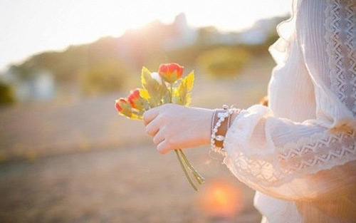 tâm sự đàn ông, người yêu đi lấy vợ, chuyện đôi lứa