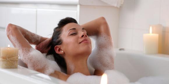 Giảm đau,giảm đau sau sinh,bí quyết giảm đau