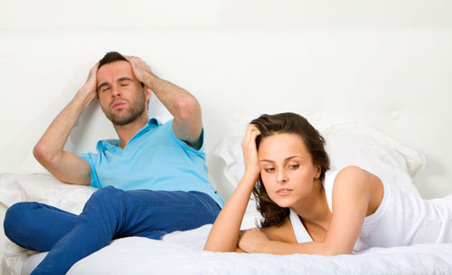 Vợ ngoại tình,ngoại tình,chuyện vợ chồng,ly hôn,vợ dễ dãi