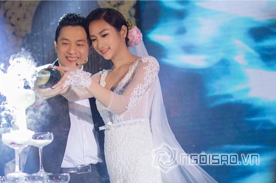 Lam Trường, Lam Trường và Yến Phương, Lam Trường và vợ 9x, vợ lam trường chưa có bầu