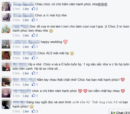 Lam Trường, Lam Trường và Yến Phương, Lam Trường và vợ 9x, vợ lam trường chưa có bầu