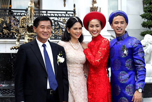 Tình yêu,tình yêu nàng lọ lem,tình yêu nàng lọ lem trong Vbiz