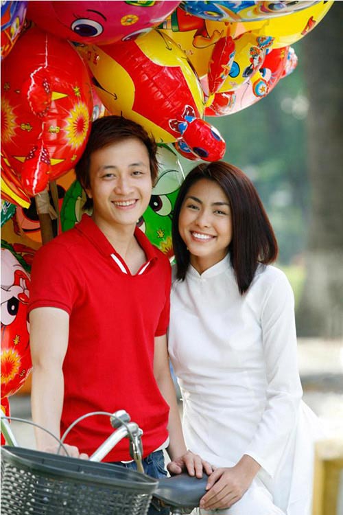 Tình yêu,tình yêu nàng lọ lem,tình yêu nàng lọ lem trong Vbiz